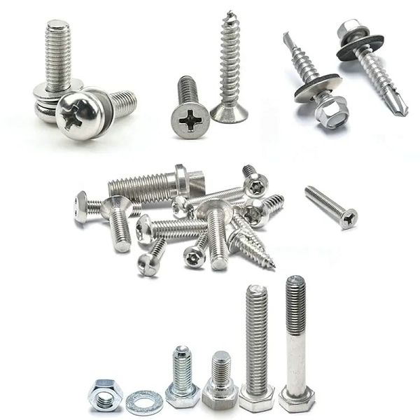 product-600-600 product-600-600