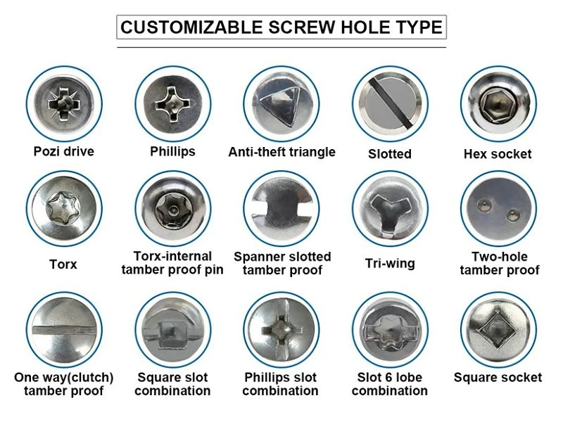product-800-600 product-800-600
