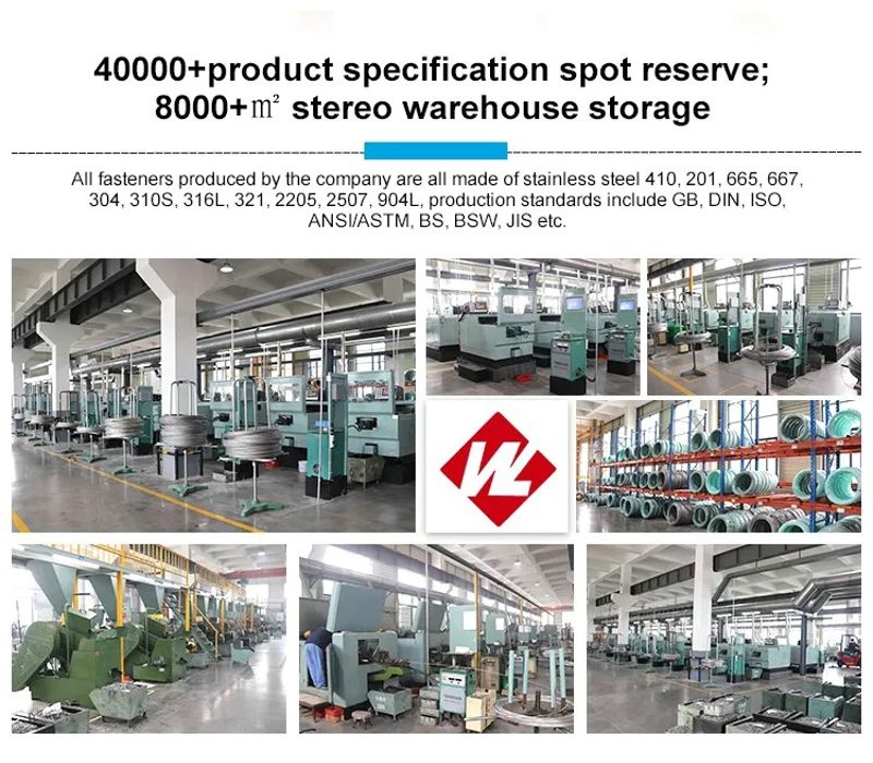 product-800-700 product-800-700